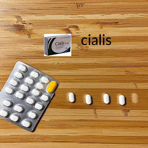 Vente en france de cialis